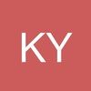 ky23f
